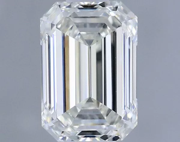 0.61 Carat · I · VVS2 Rare Carat Ideal Cut