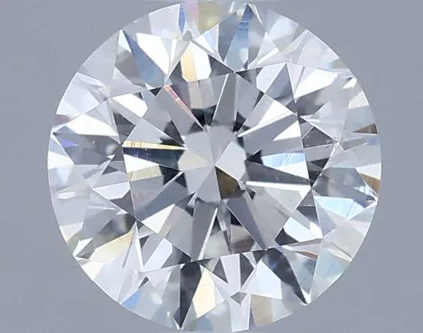 1.01 Carat · E · SI1 Rare Carat Ideal Cut