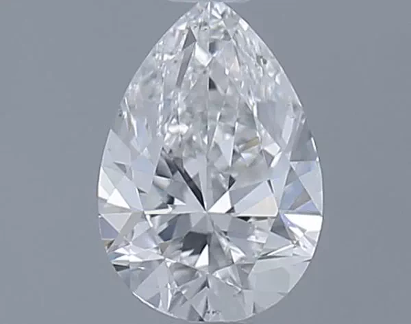 0.7 Carat · D · VS2 very good Cut