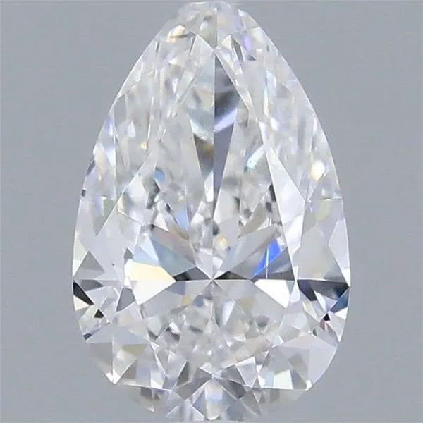 0.5 Carat · D · SI1 Rare Carat Ideal Cut