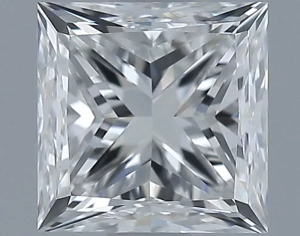 0.9 Carat · G · IF very good Cut