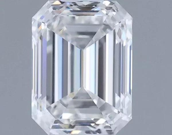 0.59 Carat · F · VS1 Rare Carat Ideal Cut