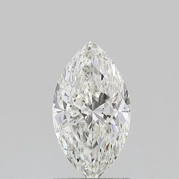 1.53 Carat · G · SI2 very good Cut
