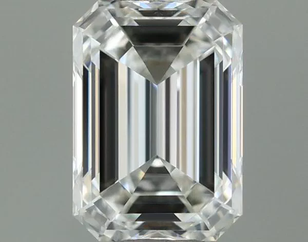 0.5 Carat · J · VVS1 Rare Carat Ideal Cut