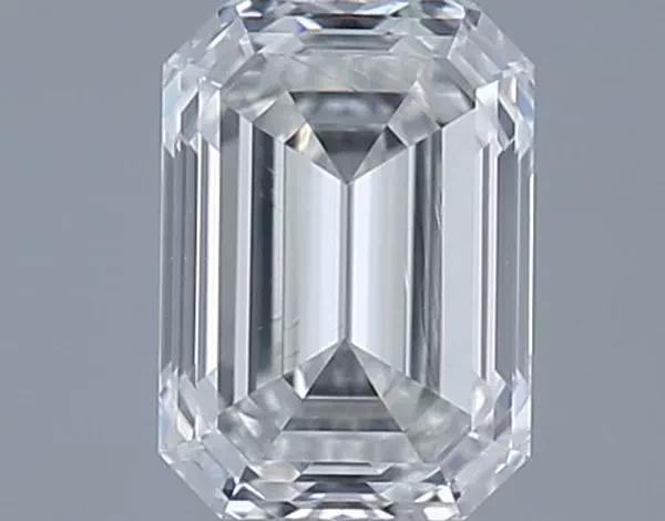 0.72 Carat · G · VS1 Rare Carat Ideal Cut