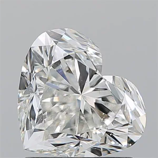 1.5 Carat · G · SI1 Rare Carat Ideal Cut