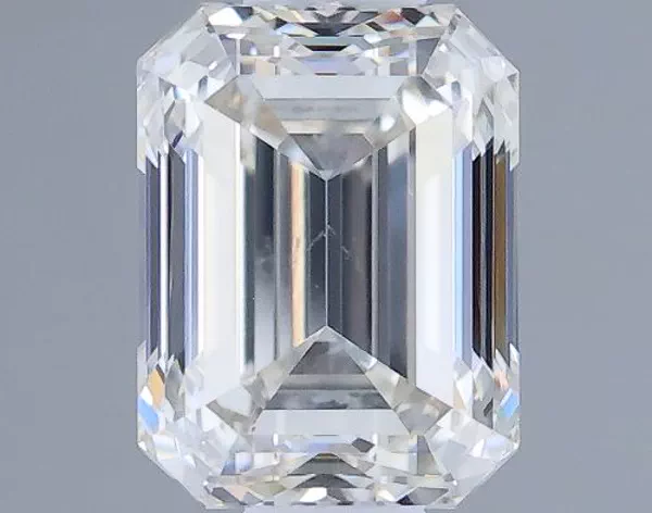 0.81 Carat · G · VS2 Rare Carat Ideal Cut