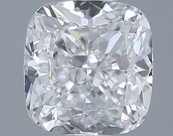 0.9 Carat · H · VS1 Rare Carat Ideal Cut