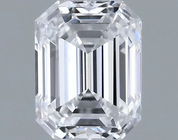0.3 Carat · E · VVS2 very good Cut