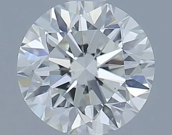 0.7 Carat · H · SI1 very good Cut