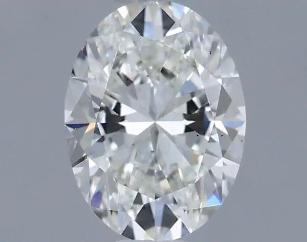 0.5 Carat · H · VS2 very good Cut