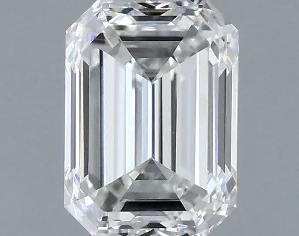 0.4 Carat · I · VVS1 very good Cut
