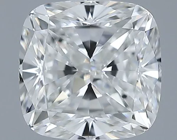 1.59 Carat · H · VVS2 Rare Carat Ideal Cut