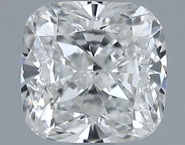 1.51 Carat · J · VVS1 Rare Carat Ideal Cut