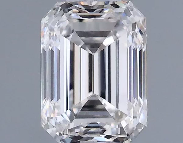 0.4 Carat · G · VVS1 very good Cut