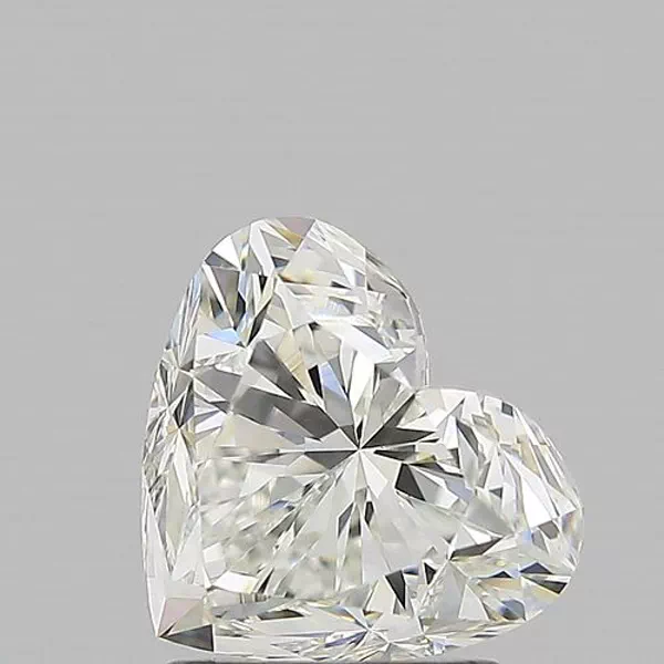 1.7 Carat · I · VVS2 Rare Carat Ideal Cut