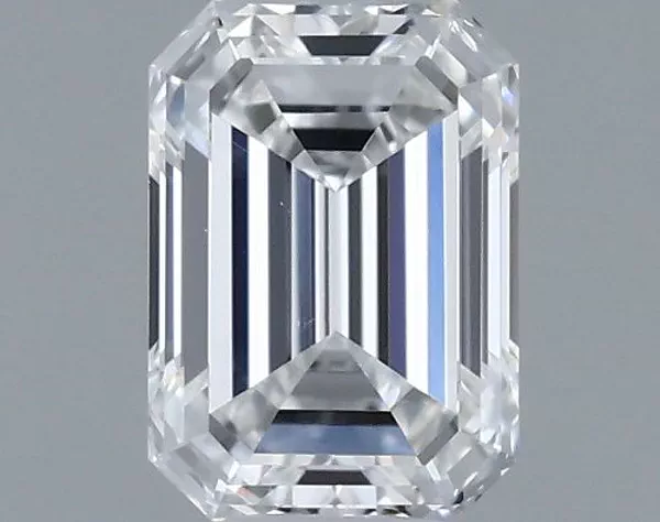 0.31 Carat · F · VVS1 Rare Carat Ideal Cut