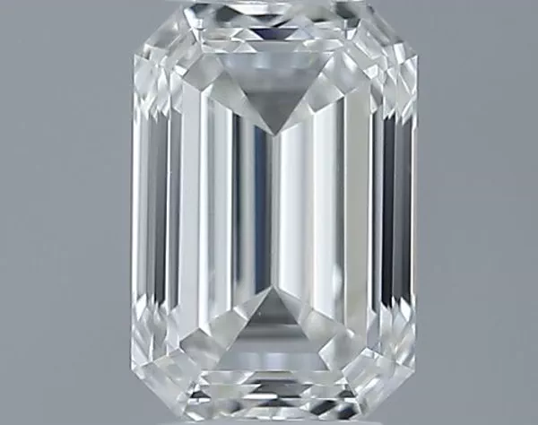 0.44 Carat · I · VVS2 Rare Carat Ideal Cut