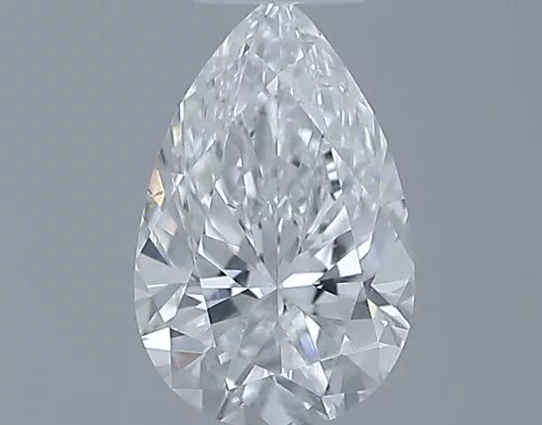 0.4 Carat · D · VS2 very good Cut