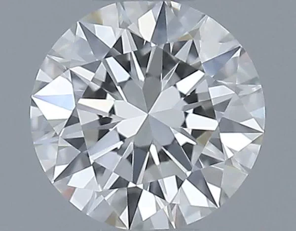 0.3 Carat · H · VVS1 Rare Carat Ideal Cut