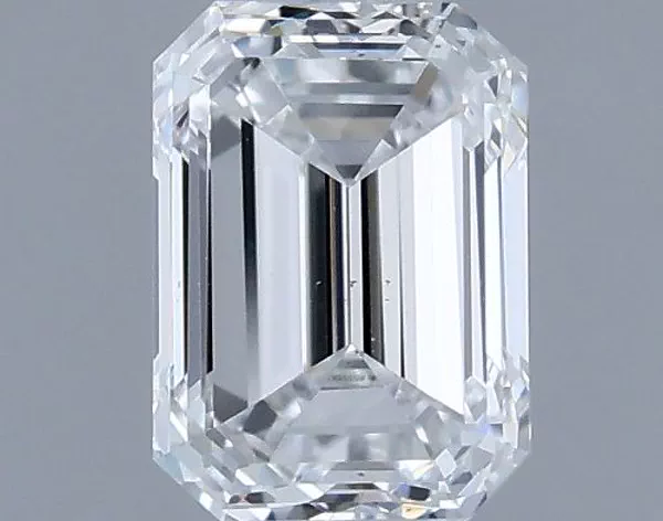 0.49 Carat · D · VS2 very good Cut