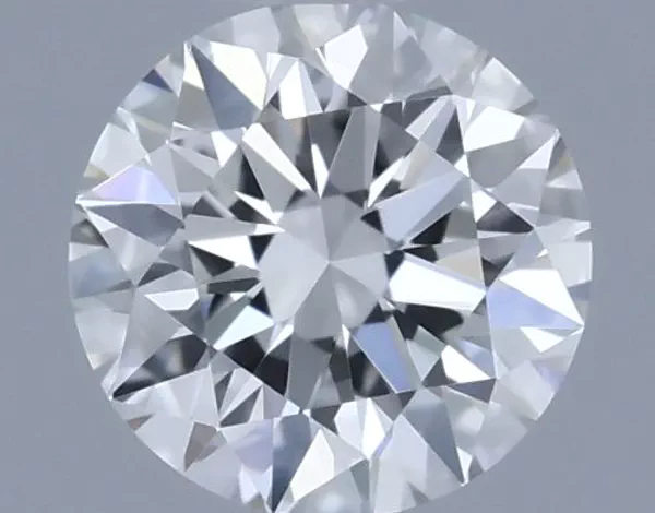0.31 Carat · G · VVS1 Rare Carat Ideal Cut