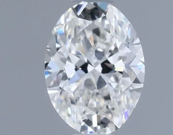 0.4 Carat · F · VVS2 very good Cut