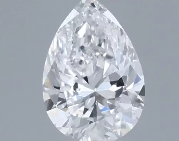 0.31 Carat · E · VS1 very good Cut