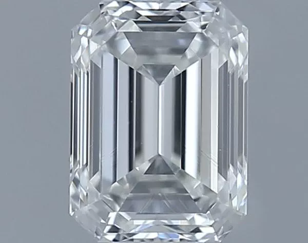 0.5 Carat · H · VVS1 Rare Carat Ideal Cut