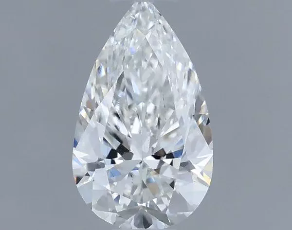 0.34 Carat · G · VS2 very good Cut