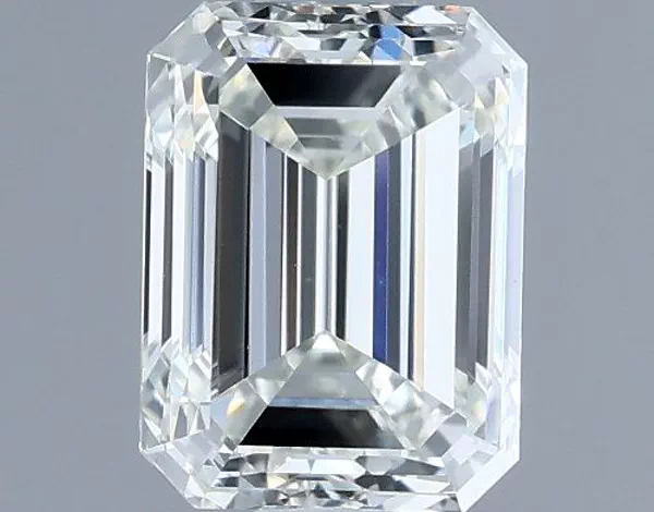 0.71 Carat · H · VVS2 Rare Carat Ideal Cut