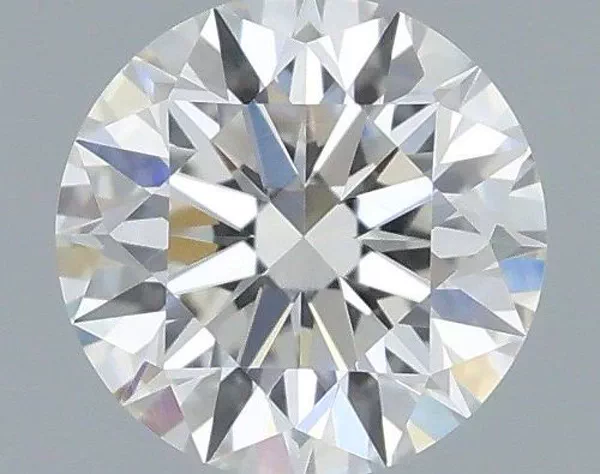 0.36 Carat · G · VVS2 Rare Carat Ideal Cut