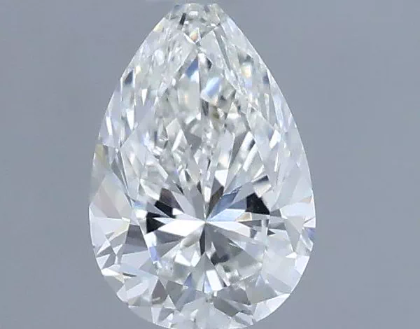0.37 Carat · H · VS2 very good Cut