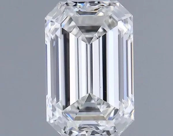 0.5 Carat · F · VS1 Rare Carat Ideal Cut
