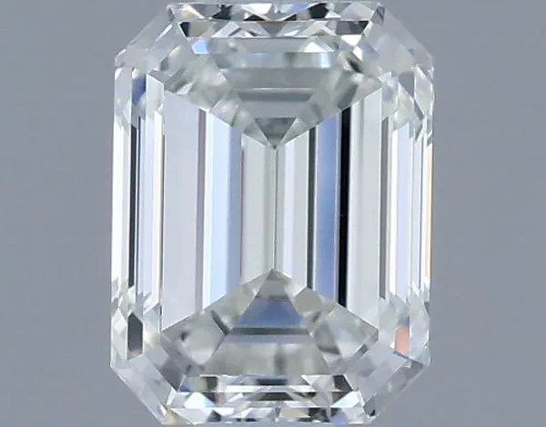 0.6 Carat · H · VVS2 Rare Carat Ideal Cut