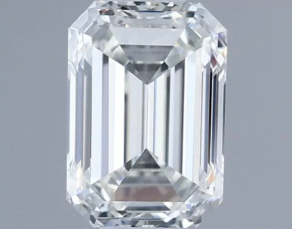 0.72 Carat · E · VVS1 Rare Carat Ideal Cut