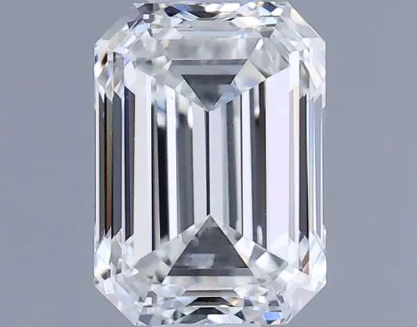 0.5 Carat · G · VVS1 Rare Carat Ideal Cut