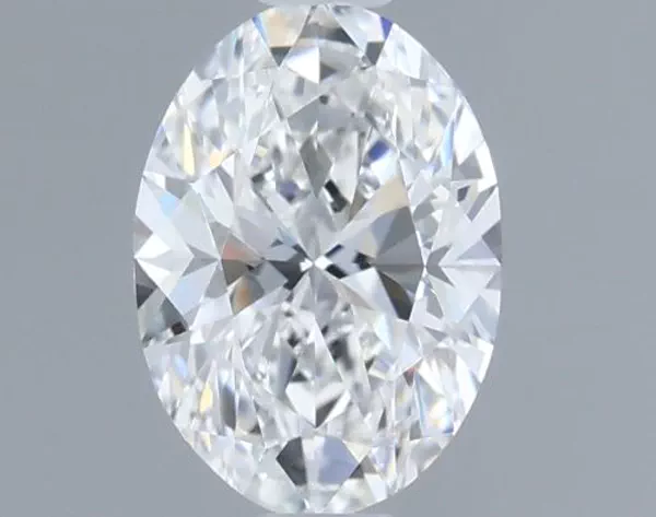 0.7 Carat · F · VVS2 Rare Carat Ideal Cut