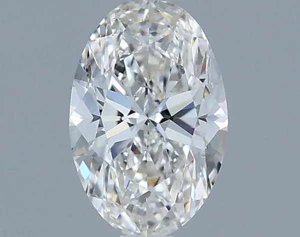 0.7 Carat · I · VVS2 very good Cut