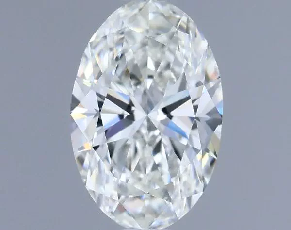 0.69 Carat · H · VS1 very good Cut