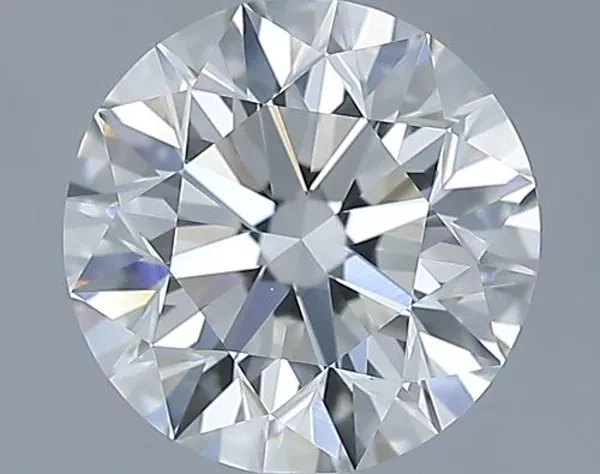 1.8 Carat · G · VS1 excellent Cut