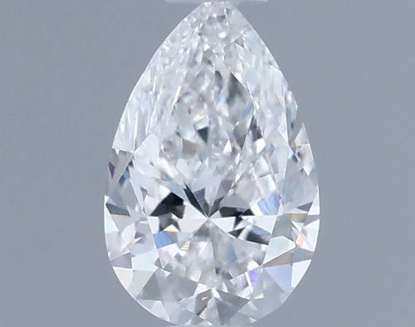 0.32 Carat · E · VS1 very good Cut