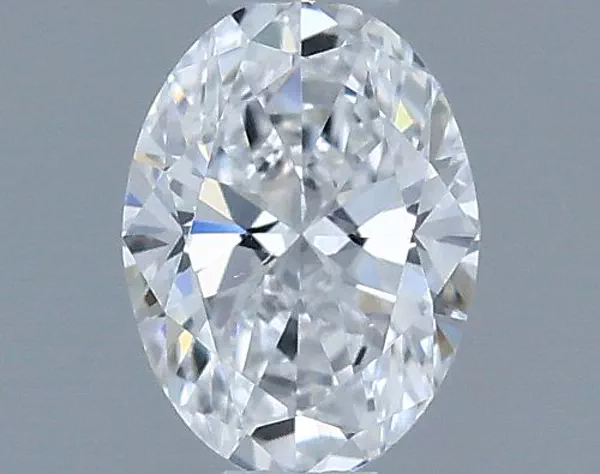 0.31 Carat · D · SI1 Rare Carat Ideal Cut