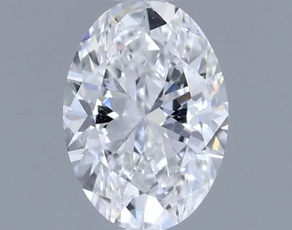 0.33 Carat · E · VS2 very good Cut