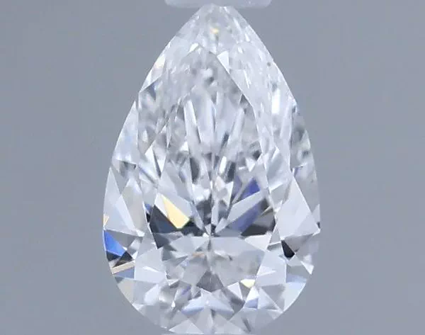 0.3 Carat · D · VS2 Rare Carat Ideal Cut