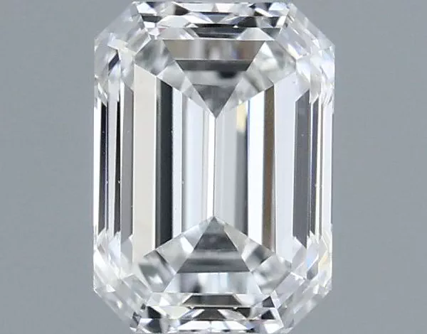 0.49 Carat · F · VS1 Rare Carat Ideal Cut