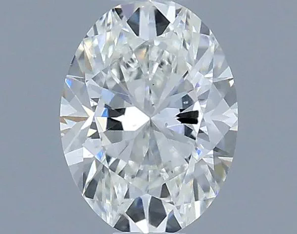 0.37 Carat · F · VS2 very good Cut