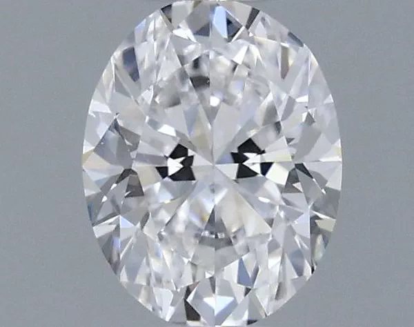 0.3 Carat · D · VS1 very good Cut