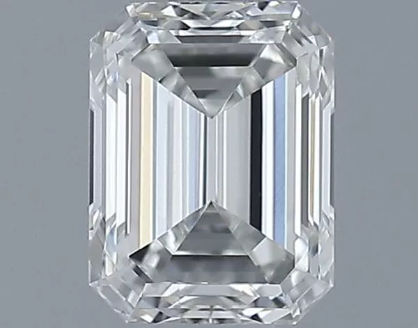 0.4 Carat · I · VVS1 Rare Carat Ideal Cut