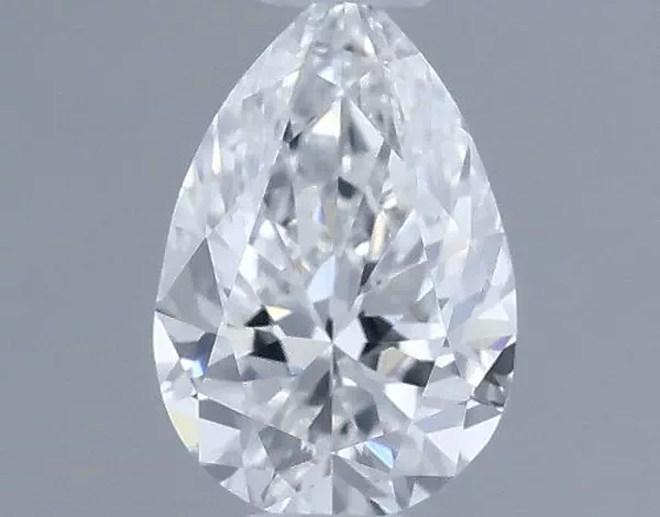 0.31 Carat · E · VS1 very good Cut